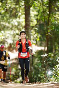 BIB: 6025, 
                            <button type="button" onclick="openModal(18970683)" class="btn btn-primary btn-sm float-right btn-popup" data-toggle="modal" data-target=".modal-high-quality">
                        <i class="fas fa-shopping-cart"></i> Add to Cart
                    </button>
                                            <button type="button" onclick="isThisMe(18970683, true)" class="btn btn-success btn-sm float-right btn-popup btn-isme hidden" data-toggle="tooltip" data-placement="bottom" title="นี่คือรูปของคุณใช่ไหม คลิกที่นี่เพื่อเอาเข้าอัลบั้ม">
                        <i class="fas fa-plus"></i> Add to album
                    </button>
                    <button type="button" onclick="isThisMe(18970683, false)" class="btn btn-warning btn-sm float-right btn-popup btn-isnotme hidden">
                        <i class="fas fa-ban"></i> Remove from album
                    </button>